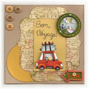 voyage-p-rou