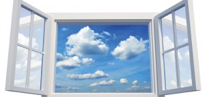 window-of-opportunity_LTCI